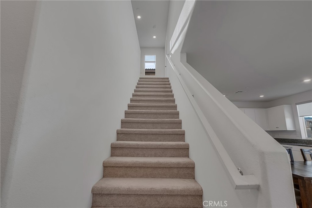 36985 Camino Springs Ave