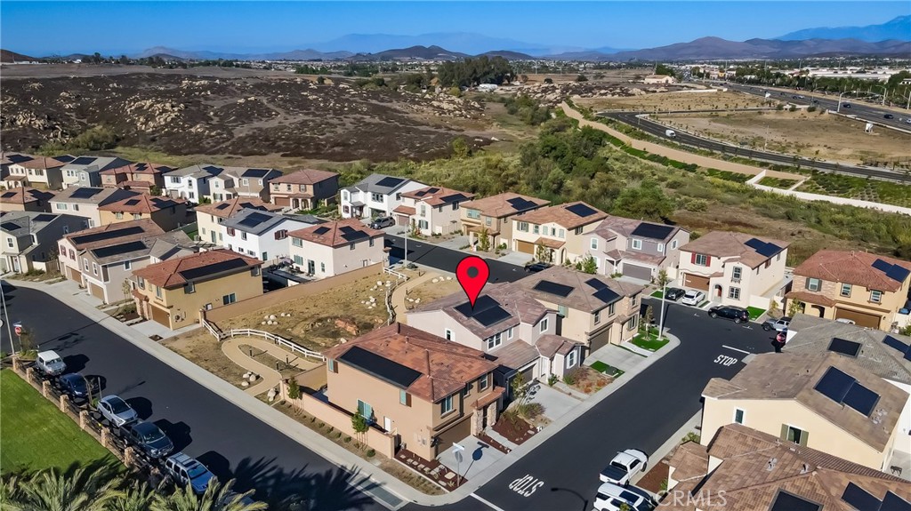 36985 Camino Springs Ave