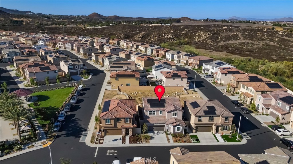 36985 Camino Springs Ave