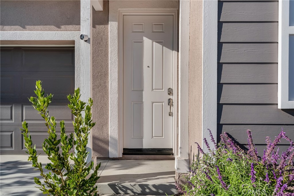 36985 Camino Springs Ave