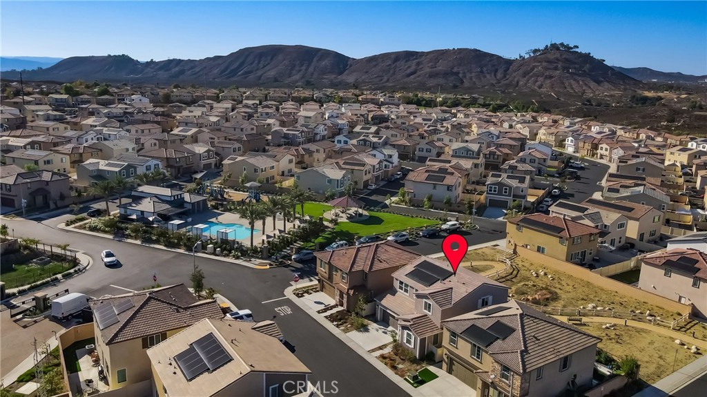 36985 Camino Springs Ave