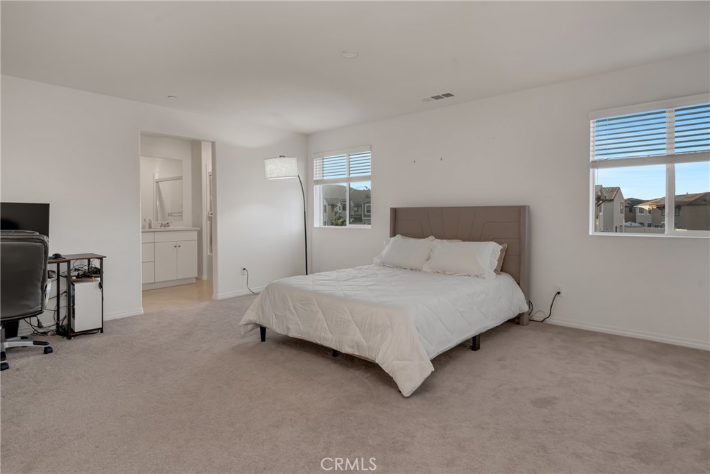 36985 Camino Springs Ave