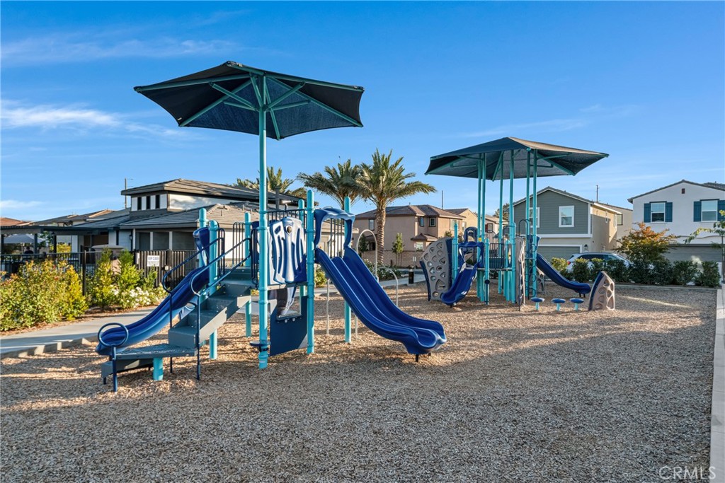 36985 Camino Springs Ave