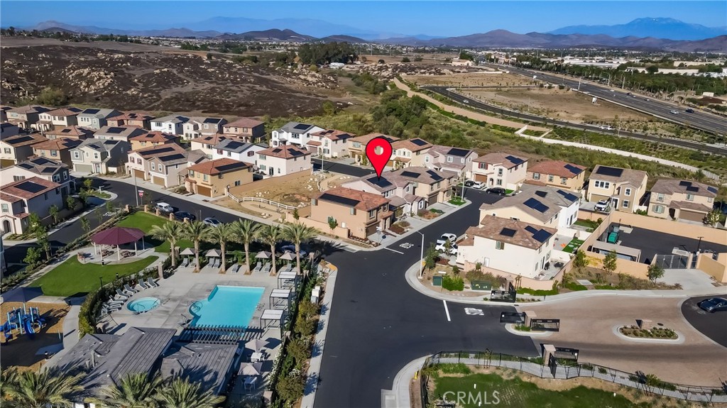 36985 Camino Springs Ave