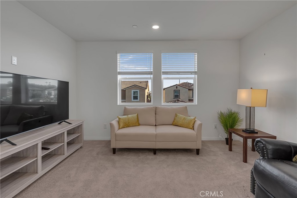 36985 Camino Springs Ave