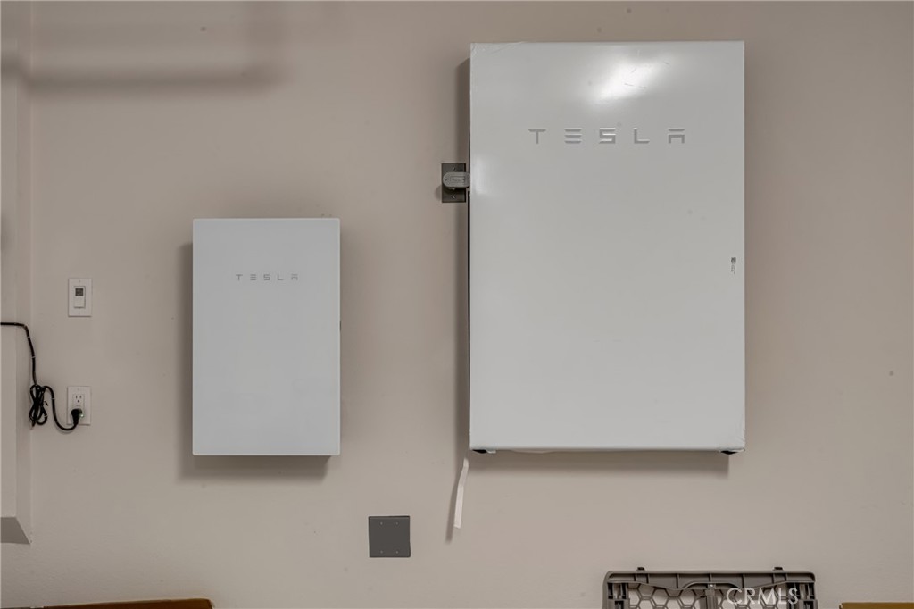 36985 Camino Springs Ave