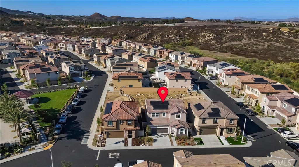 36985 Camino Springs Ave