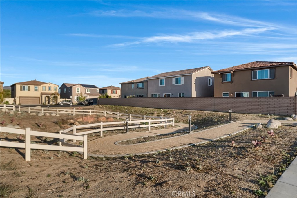 36985 Camino Springs Ave