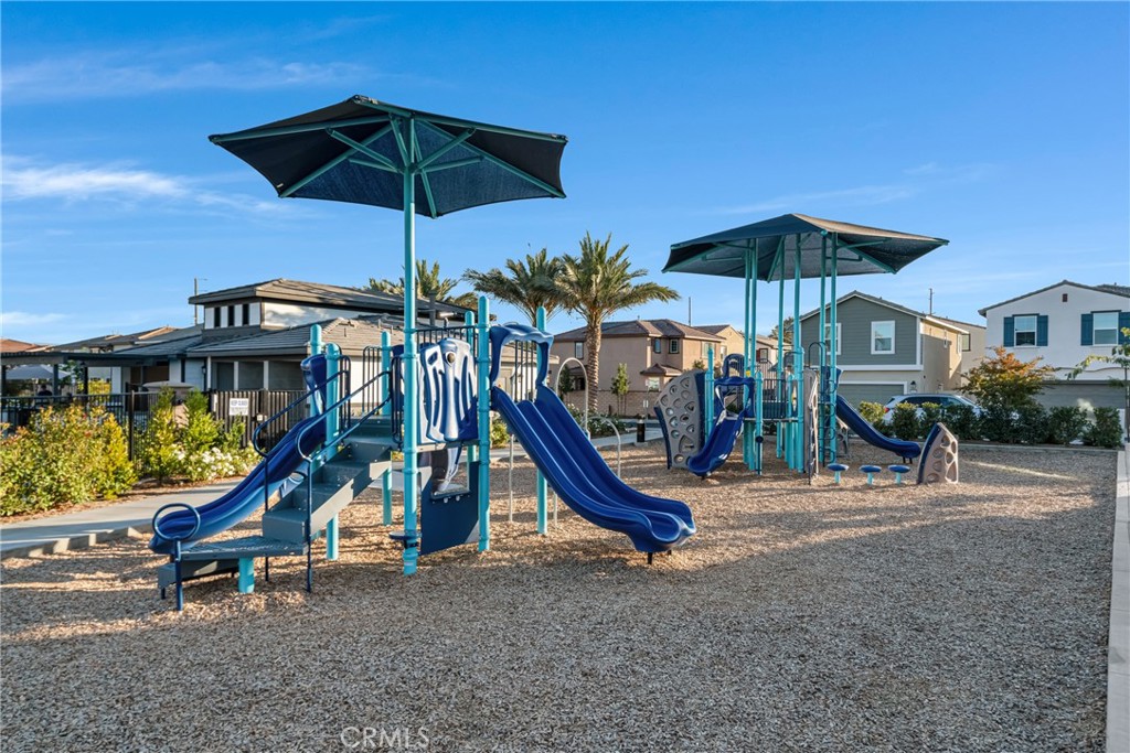 36985 Camino Springs Ave