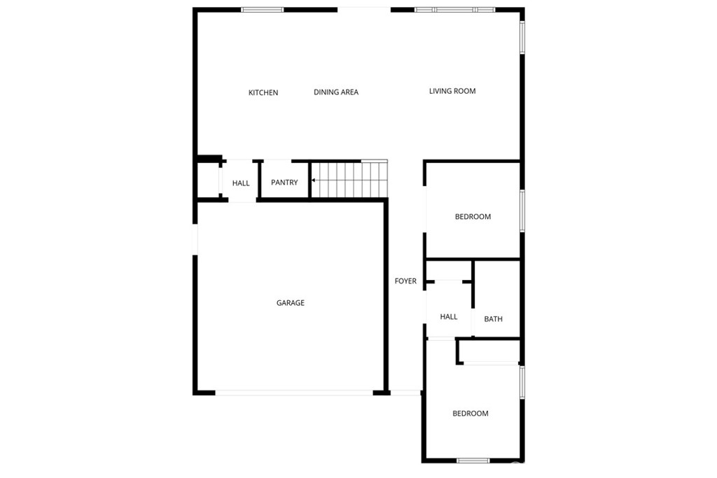 36985 Camino Springs Ave