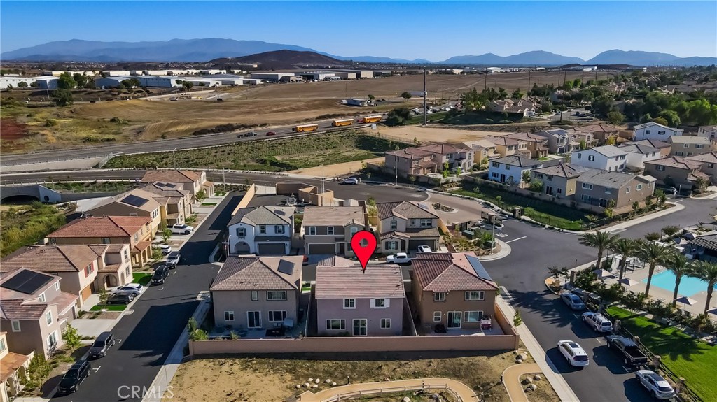 36985 Camino Springs Ave