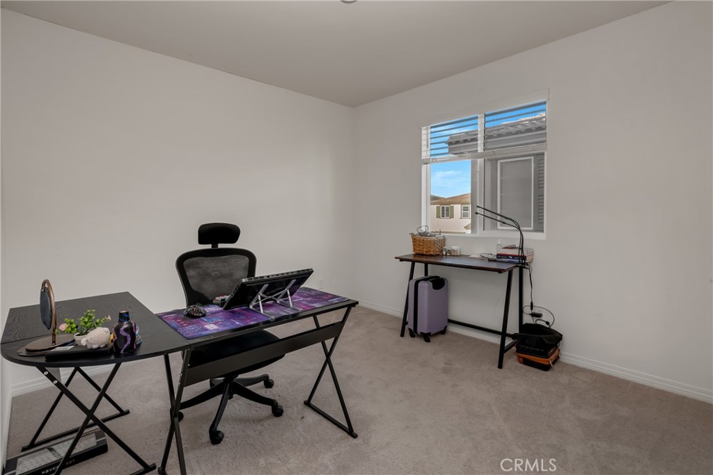 36985 Camino Springs Ave