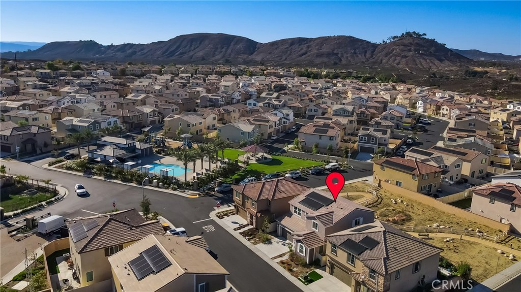 36985 Camino Springs Ave