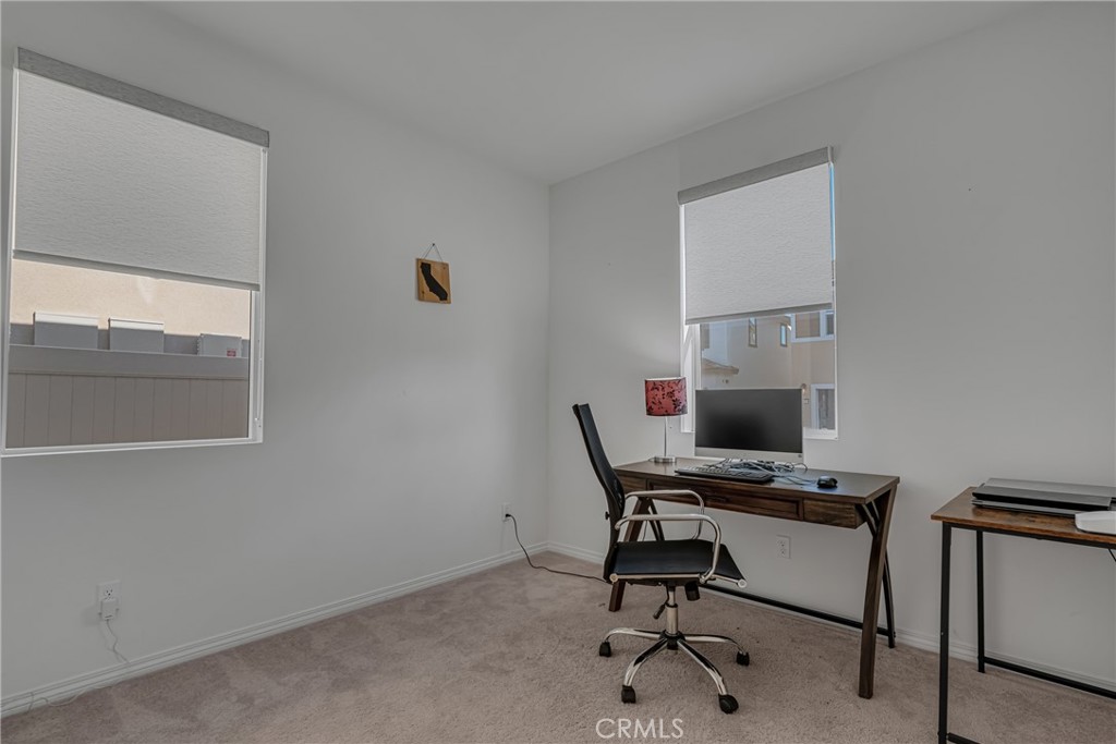 36985 Camino Springs Ave