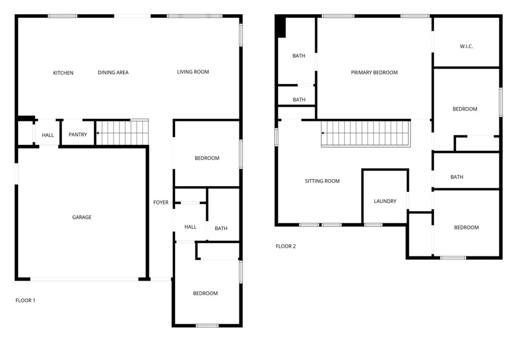 36985 Camino Springs Ave