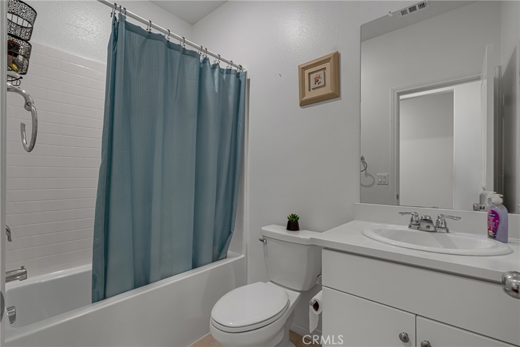 36985 Camino Springs Ave