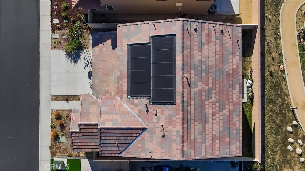 36985 Camino Springs Ave