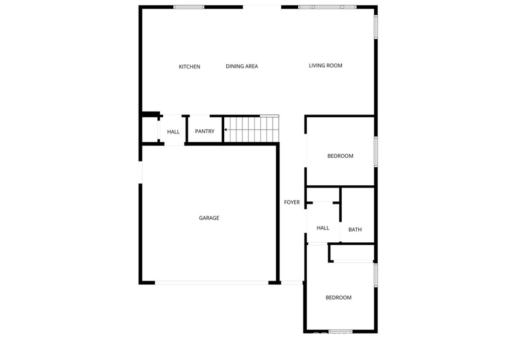 36985 Camino Springs Ave