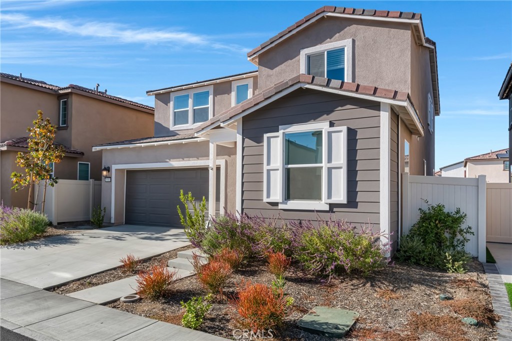 36985 Camino Springs Ave