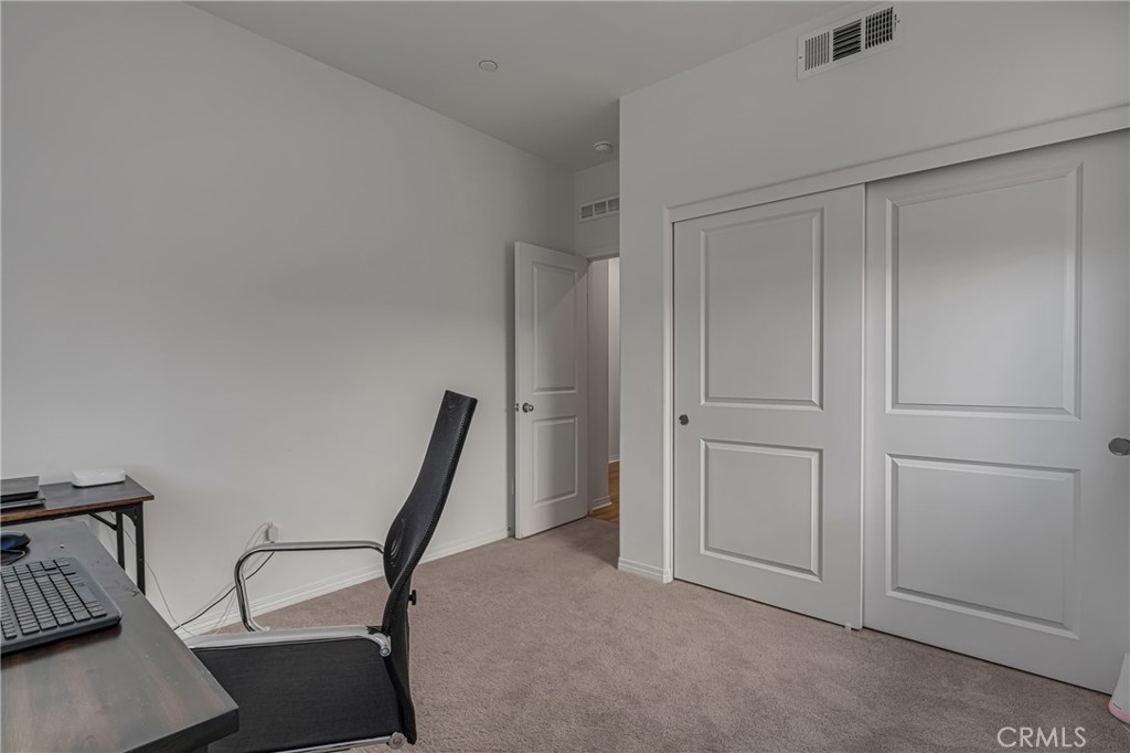 36985 Camino Springs Ave