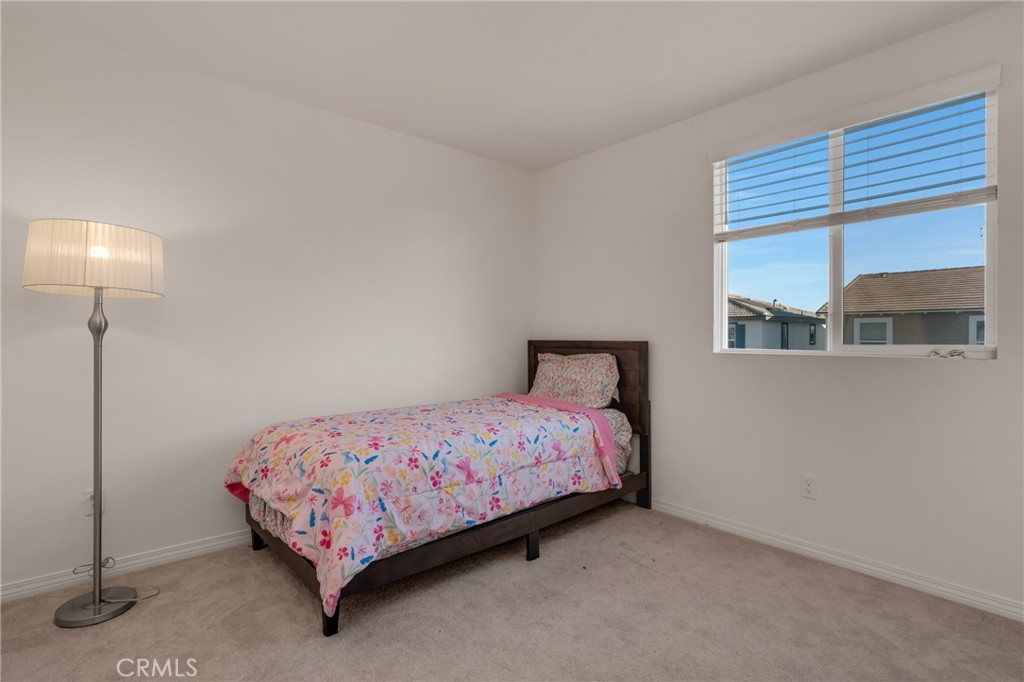 36985 Camino Springs Ave