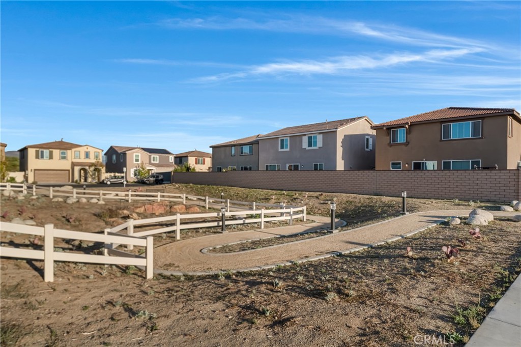 36985 Camino Springs Ave