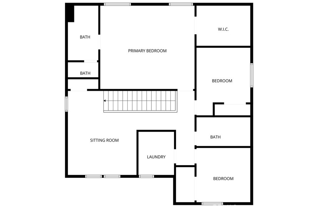 36985 Camino Springs Ave