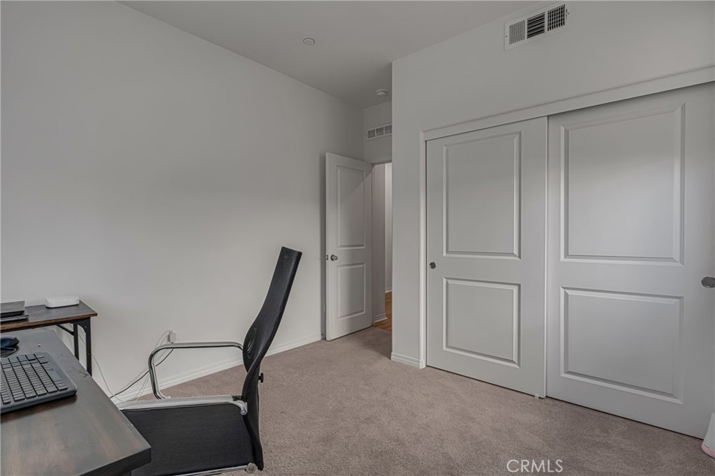 36985 Camino Springs Ave