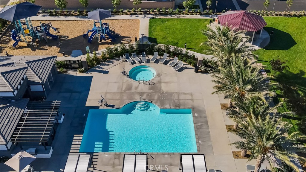 36985 Camino Springs Ave