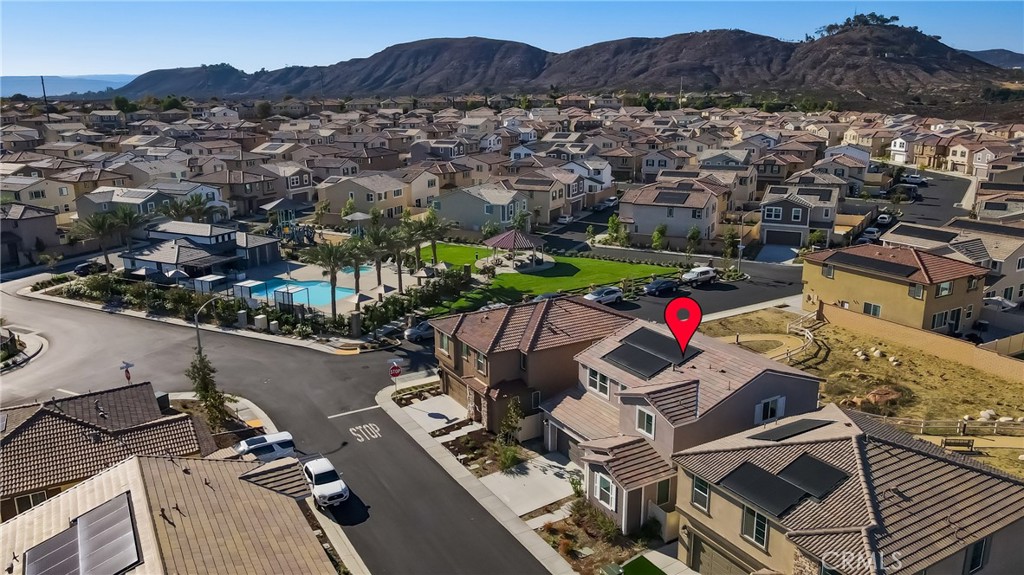 36985 Camino Springs Ave