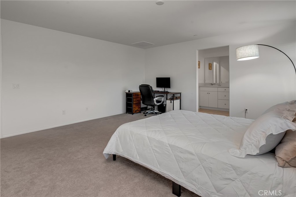 36985 Camino Springs Ave