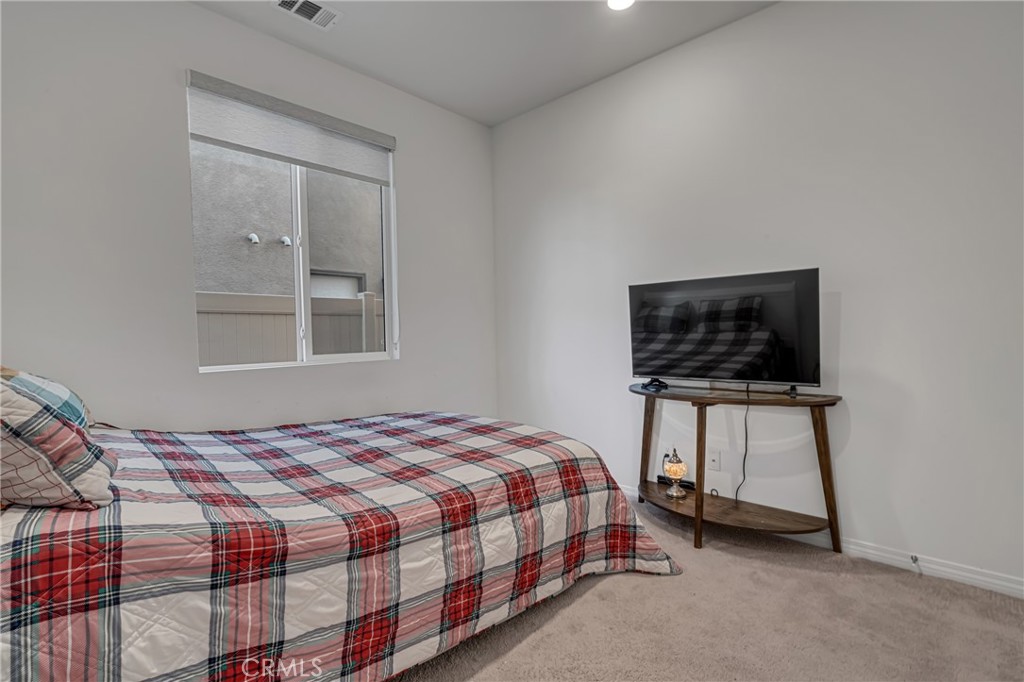 36985 Camino Springs Ave