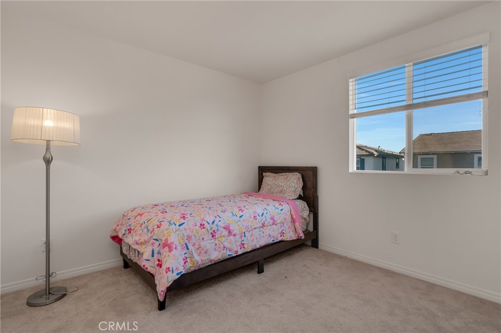 36985 Camino Springs Ave