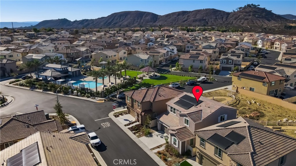 36985 Camino Springs Ave