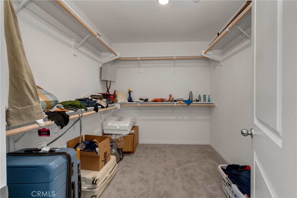 36985 Camino Springs Ave