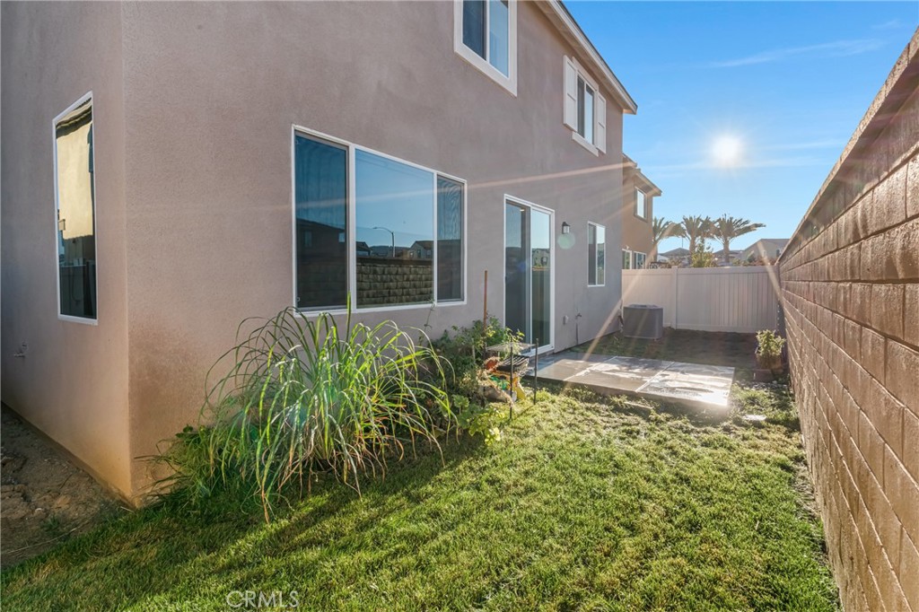 36985 Camino Springs Ave