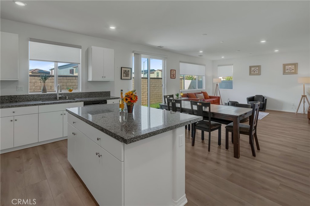 36985 Camino Springs Ave