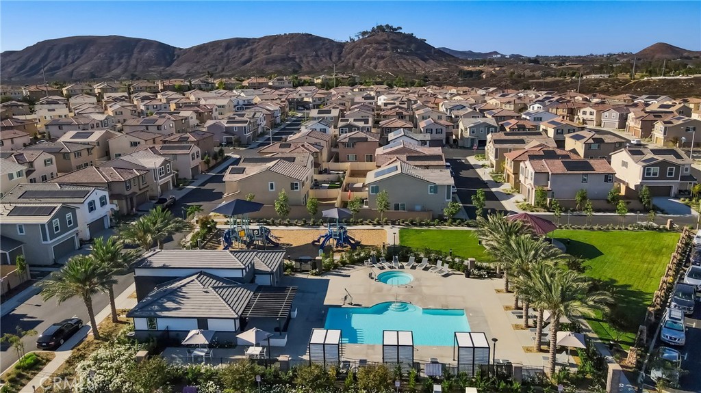 36985 Camino Springs Ave