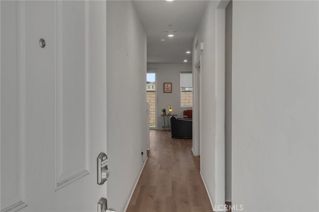 36985 Camino Springs Ave