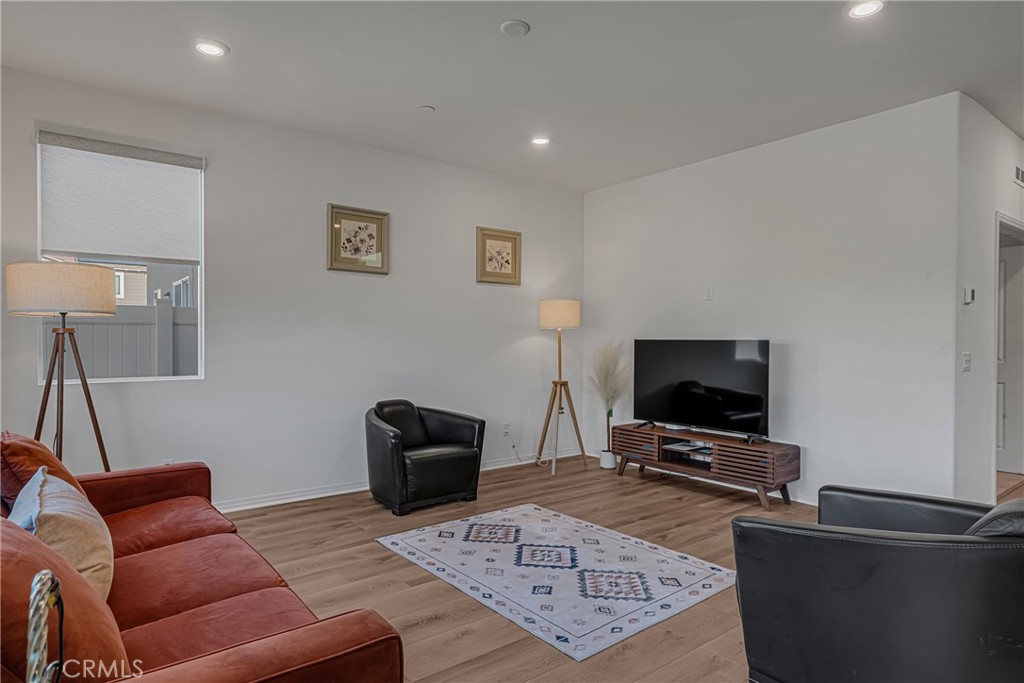 36985 Camino Springs Ave