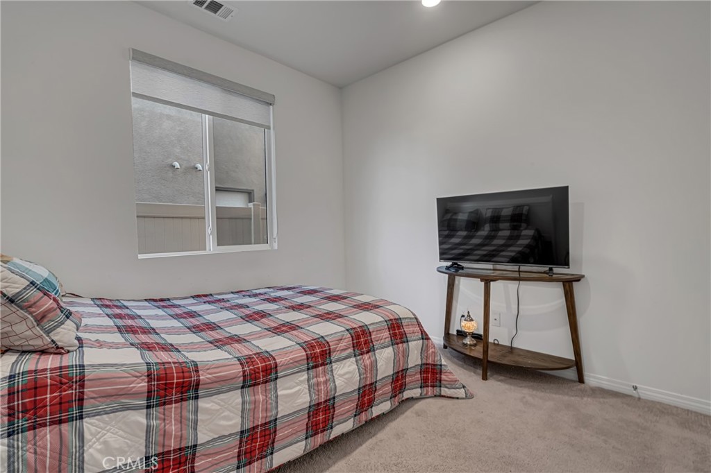 36985 Camino Springs Ave