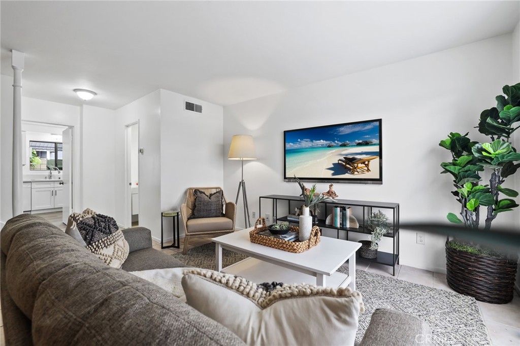 3342 Bradbury Road 34