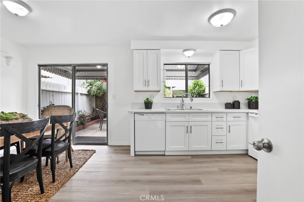 3342 Bradbury Road 34