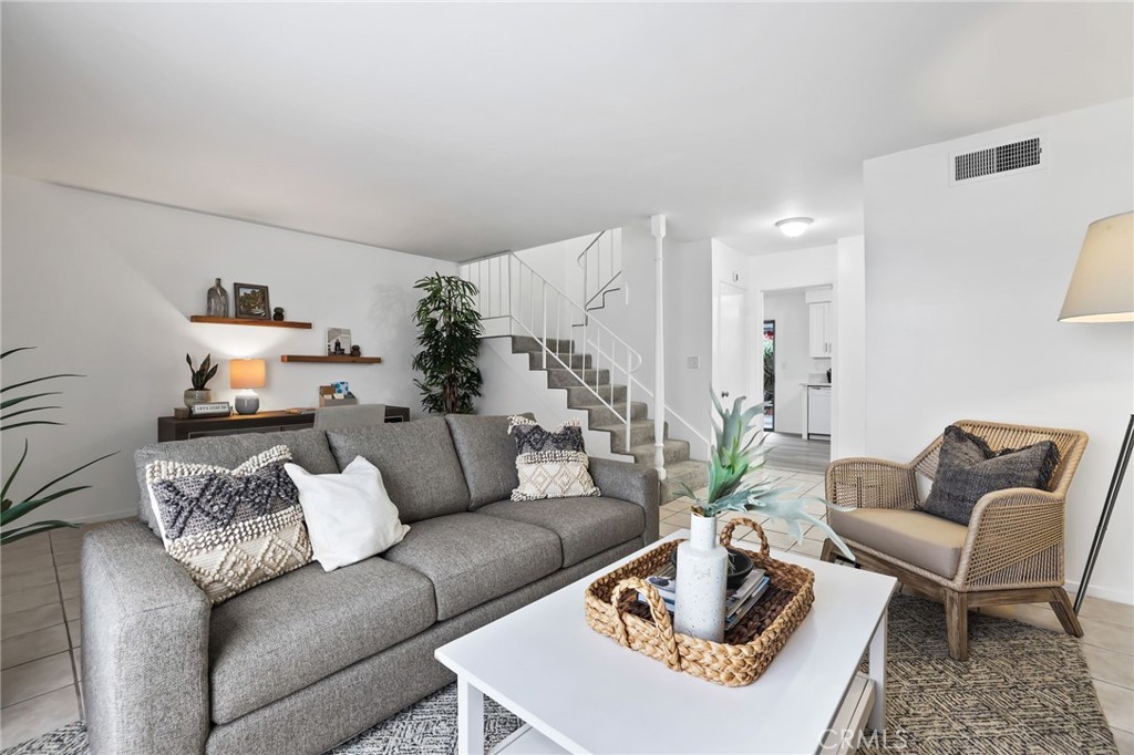 3342 Bradbury Road 34