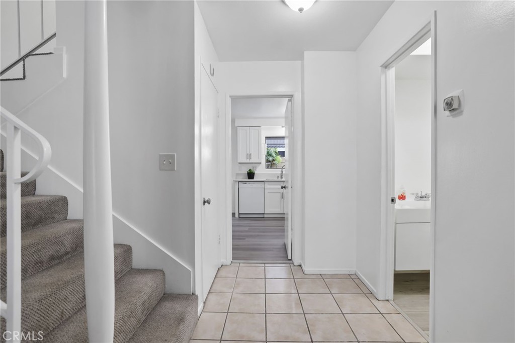 3342 Bradbury Road 34