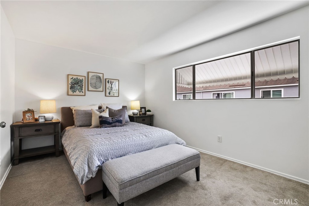 3342 Bradbury Road 34