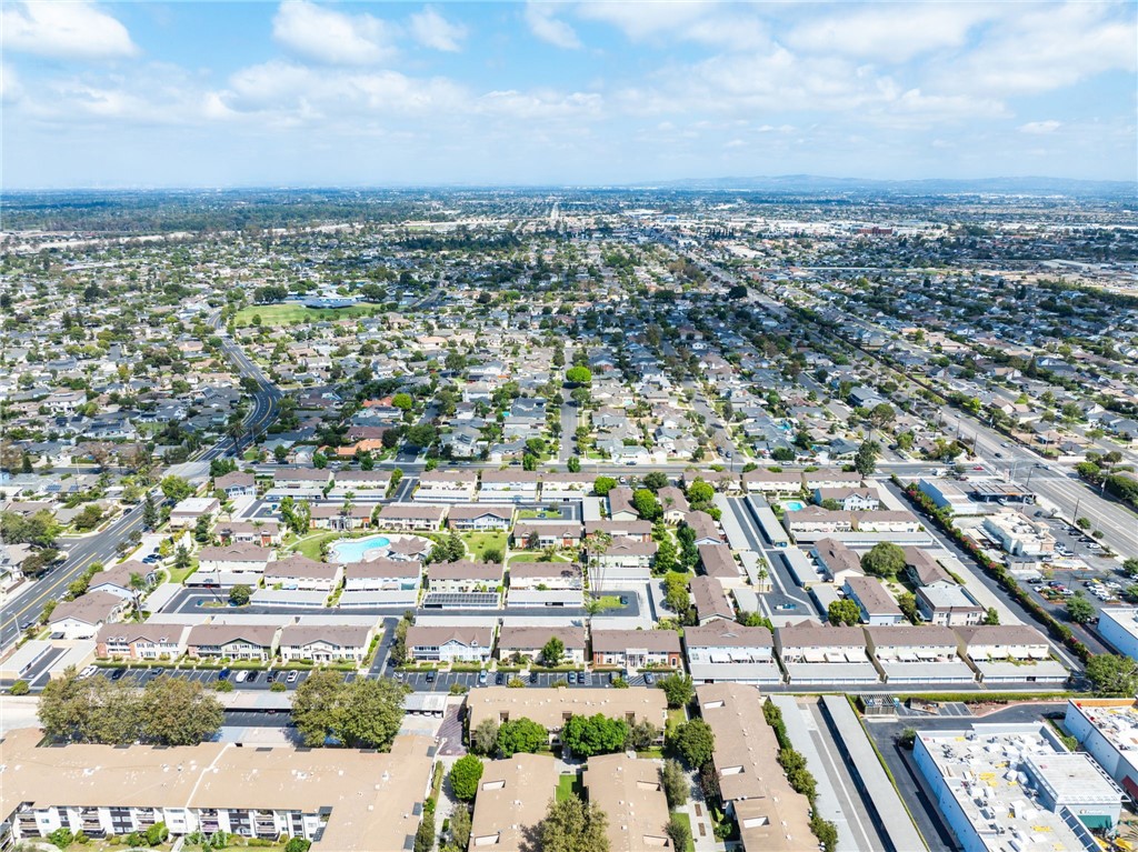 3342 Bradbury Road 34