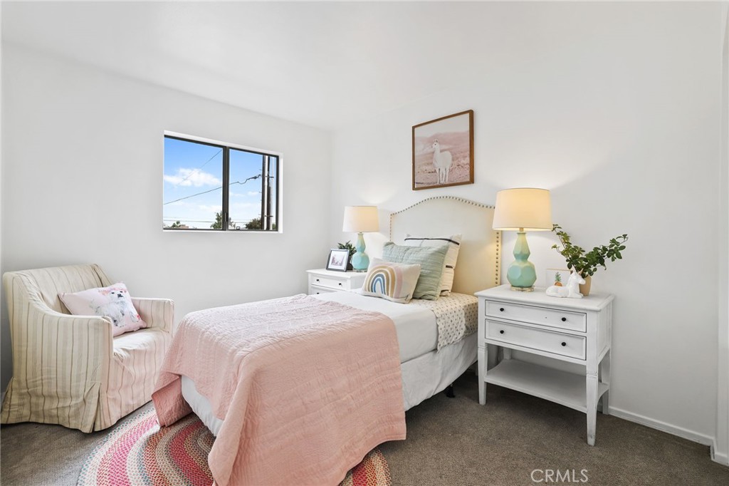 3342 Bradbury Road 34