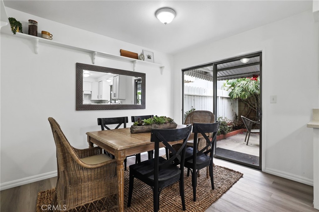 3342 Bradbury Road 34