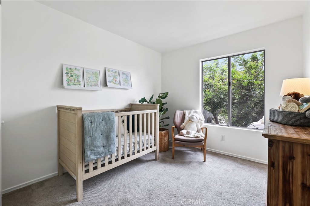 3342 Bradbury Road 34